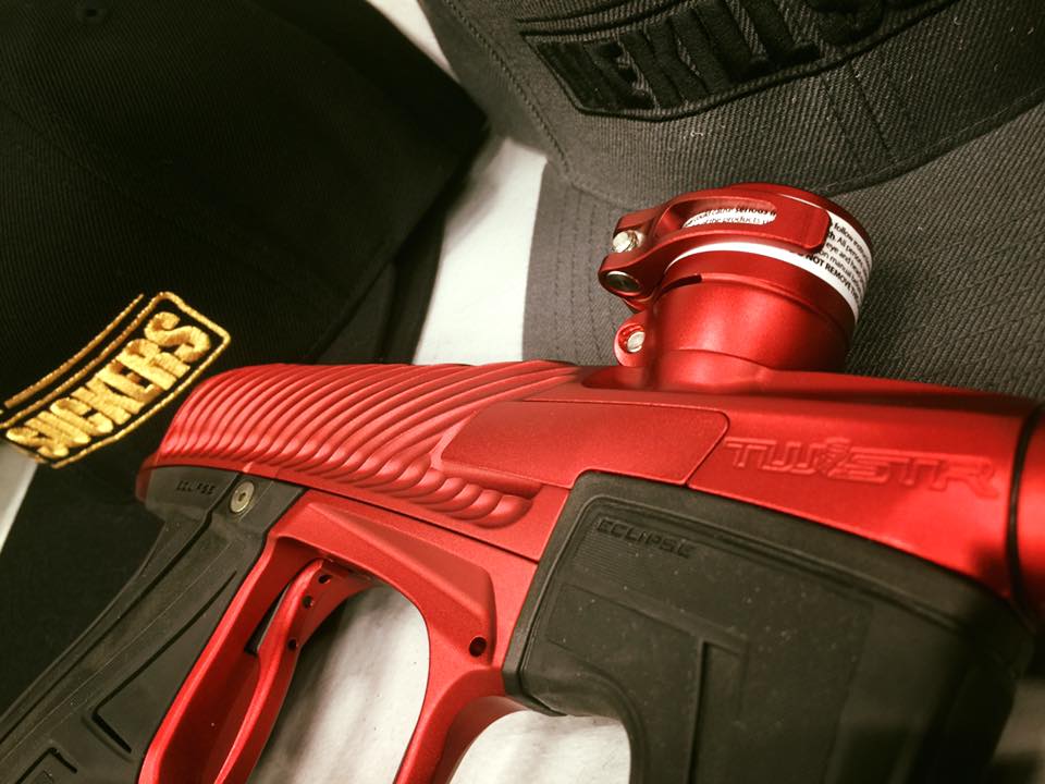 Ttwo-of-Committed-Paintball - HP-WT.COM