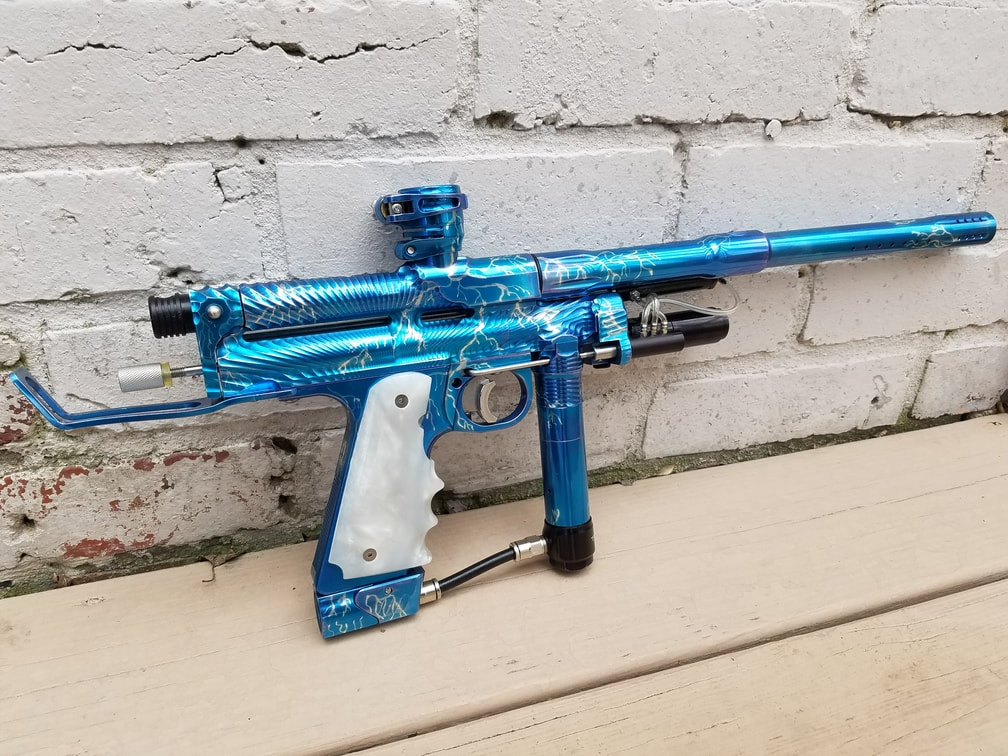 Ttwo-of-Committed-Paintball - HP-WT.COM